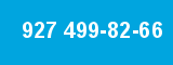 927 499-82-66 927 499-82-66